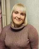 Юлия