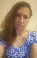 Галина