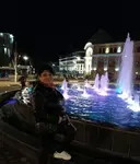 Наталия