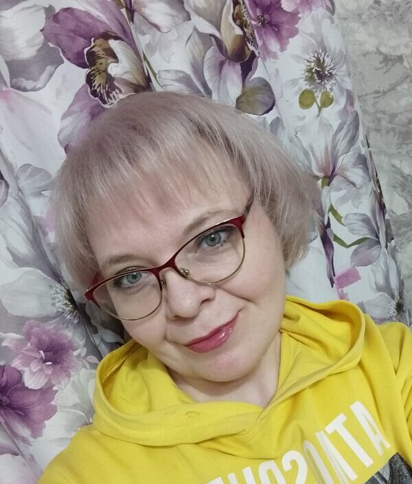 Ольга