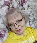 Ольга