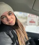 Алена