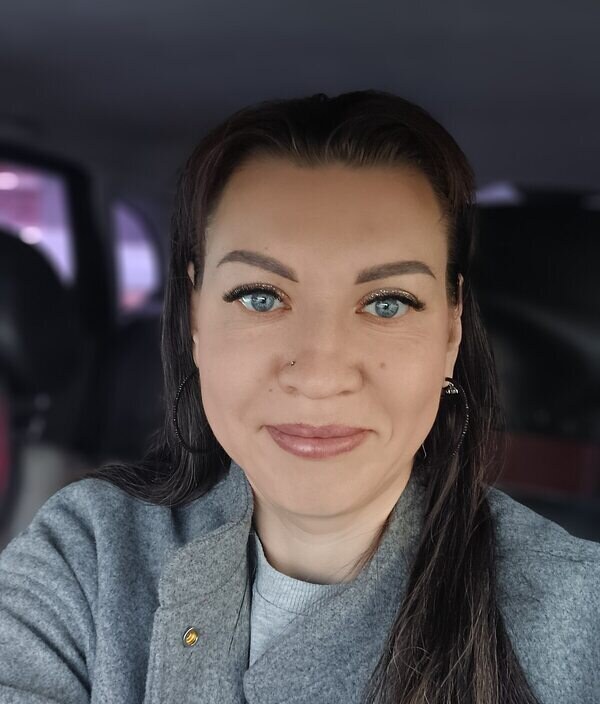 Елена
