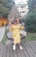 Наталия