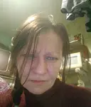 Виктория