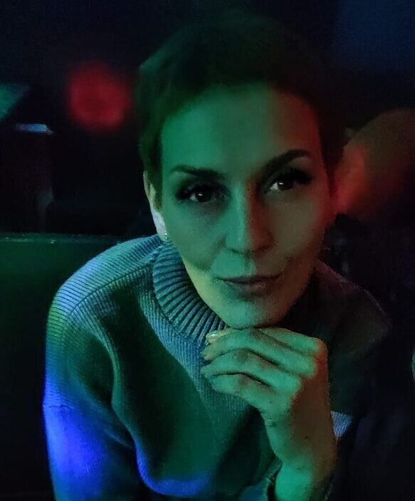 Анна