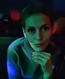 Анна