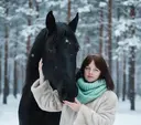 Настя