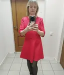 Надежда