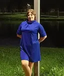 Хлоя