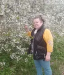 Юля