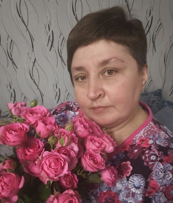 Ольга