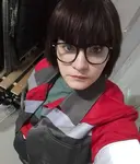 Вика
