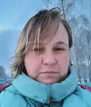 Евгения