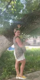 Татьяна