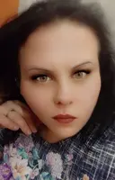 Катюшка