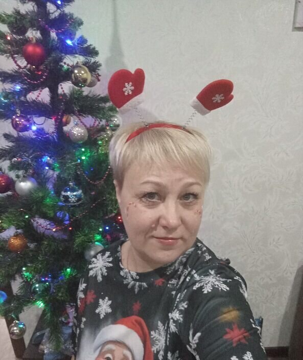 Евгения