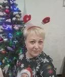 Евгения