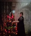 Алена