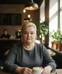 Наталья