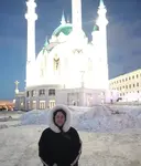 Наиля