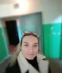 Мария