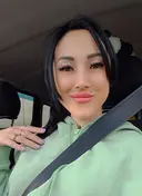 Ванесса