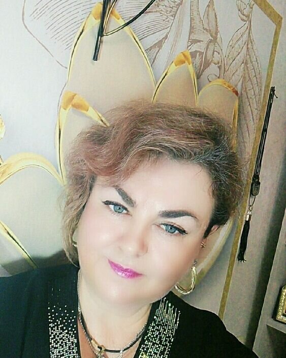 Светлая