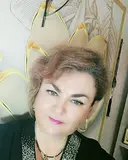 Светлая