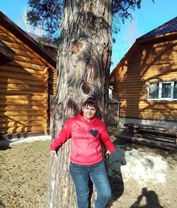 Евгения