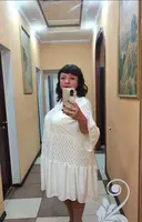 Света