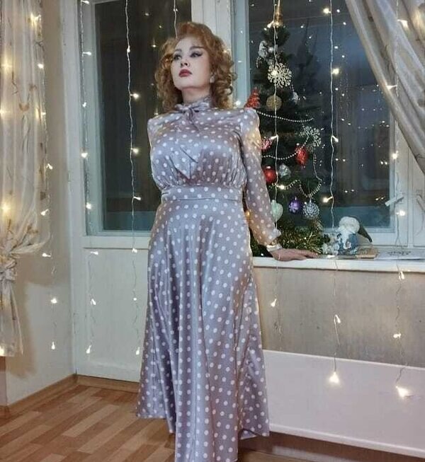 Маргарита