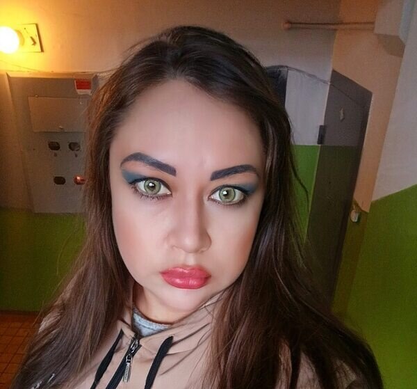 Инна