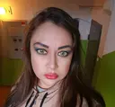 Инна