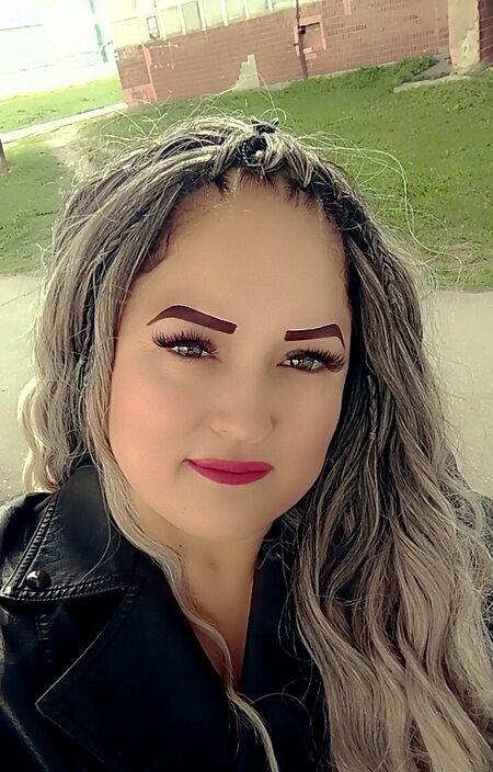 Нина