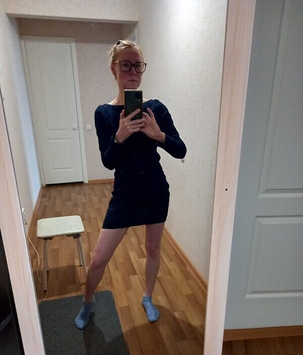 Камила