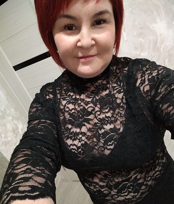 Юлька