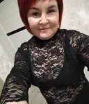 Юлька