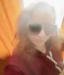 Наталья