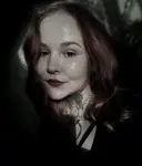Владислава