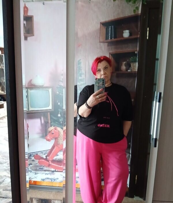 Ирина