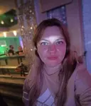 Виктория
