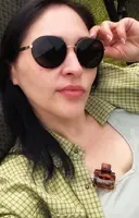 Рина