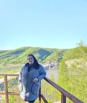 Регина