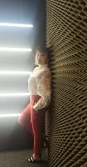Лия
