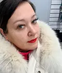 Анастасия