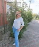 Ольга
