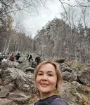 Гульназ