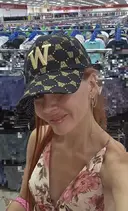 Леся