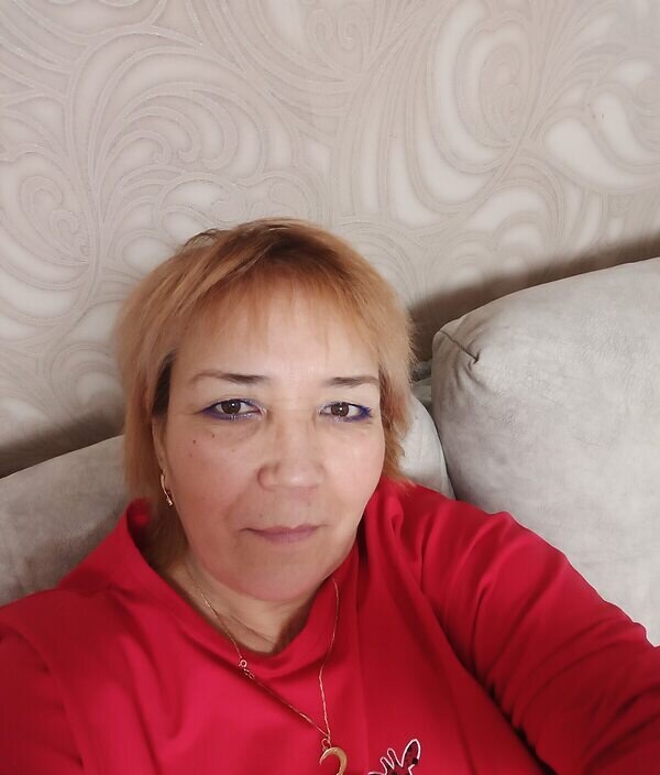Василя